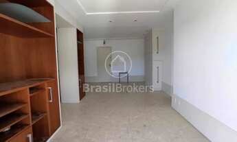 Imagem 4: Rio de Janeiro - Apartamento Padrão - Botafogo