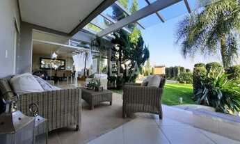 Imagem 6: Casa com 457 m² de área construída, terreno 551 m², ótima localização, vista panorâmica, 0