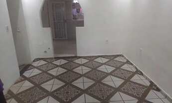 Imagem 4: Casa 3 Qrts Casa com 3 dormitórios