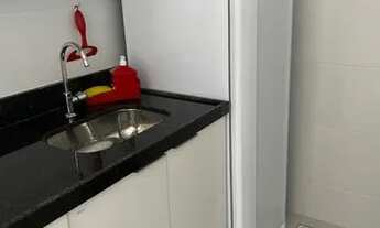 Imagem 2: Apartamento para aluguel tem 75 metros quadrados com 3 quartos em Manaíra - João Pessoa