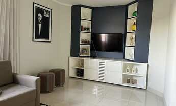 Imagem 5: Araçatuba - Casa - Vila Santa Maria