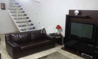 Imagem 3: São Paulo - Casa Padrão - Vila Prudente