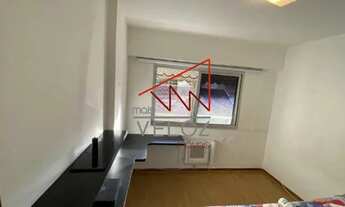 Imagem 7: Apartamento-À VENDA-Leblon-Rio de Janeiro-RJ