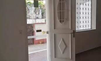 Imagem 4: PEREIRA BARRETO JUNTO AO METRO SÃO FRANCISCO XAVIER