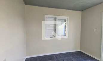 Imagem 7: Casa para Aluguel - Feitoria, 3 Quartos, 160 m2