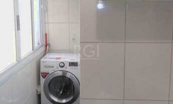 Imagem 6: Apartamento JK em Centro Histórico