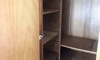 Imagem 2: Apartamento 1 dormitório