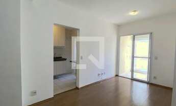 Imagem 2: Apartamento à Venda - Jardim Esperança, 3 Quartos, 73 m2