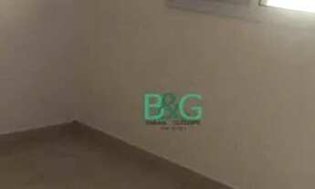 Imagem 5: Apartamento com 2 dormitórios à venda, 46 m² por R$ 235.000,00 - Parque Mandaqui - São Pau