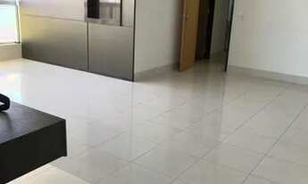 Imagem: 3 Quartos proximo Diamond Mall