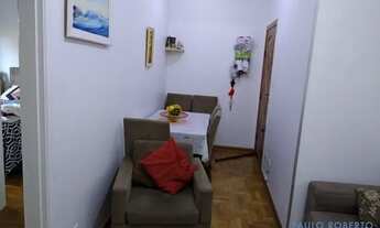 Imagem 4: APARTAMENTO - BARRA FUNDA - SP