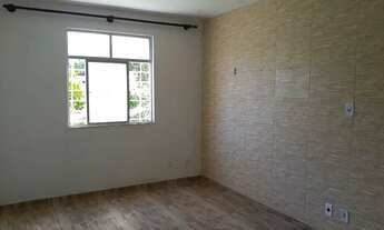 Imagem 3: Aluguel apartamento R$650,00 com fiador