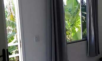 Imagem 5: Móveis Casa com 2 dormitórios