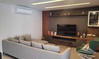 Imagem 6: Sobrado com 4 dormitórios à venda, 187,37m² - Quiririm - Taubaté/SP