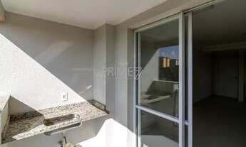 Imagem 4: PIRACICABA - Apartamento Padrão - Glebas Califórnia