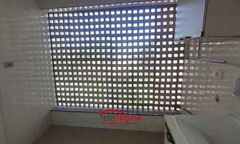 Imagem 4: APARTAMENTO PARA VENDER CONDOMÍNIO TRÁS DOS MONTES