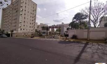 Imagem: Apartamento (tipo - padrao) 2 dormitórios