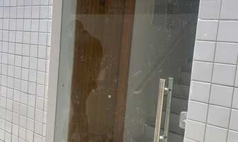 Imagem 5: Apartamento no Geisel