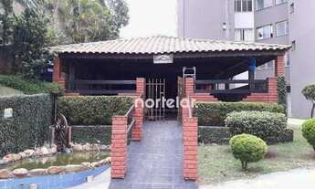 Imagem 4: EXCELENTE APARTAMENTO 2 DORMITÓRIOS - LOCAÇÃO