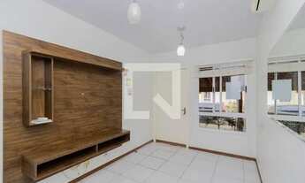 Imagem 5: Casa de Condomínio para Aluguel - Estância Velha, 2 Quartos, 120 m2