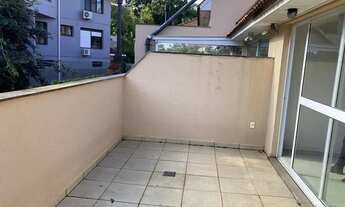Imagem 3: IMOBILIÁRIA MENINO DEUS LTDA OFERTA MD13772