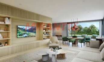 Imagem 3: Casa terrea de 446m² com 4 quartos em RIVIERA DE SAO LOURENCO