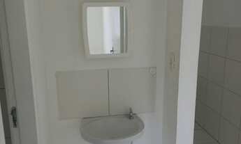 Imagem: Apartamento próximo a ufs