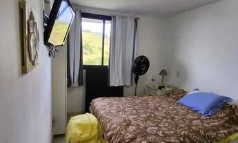 Imagem 3: Vistão, 2 quartos, Barra Bonita!