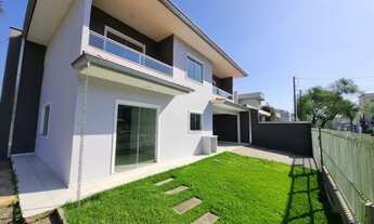 Imagem 2: Casa residencial com 3 quartos para alugar por R$ 3500.00, 147.47 m2 - JARDIM SOFIA - JOIN