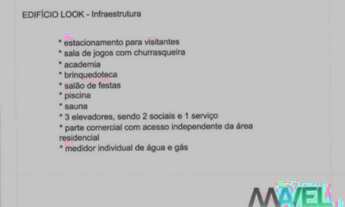 Imagem 7: SãO LEOPOLDO - Apartamento Padrão - Morro Do Espelho