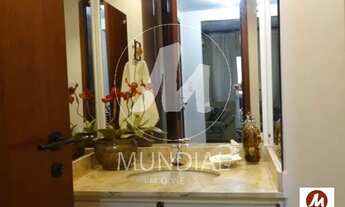 Imagem 2: Apartamento (tipo - padrao) 3 dormitórios/suite, cozinha planejada, em condomínio fechado