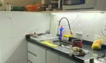 Imagem 4: Apartamento para vender no Jardim Oceania