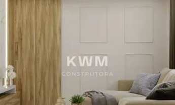 Imagem 4: SOBRADO - NOVA ARUJÁ - SP