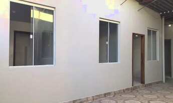 Imagem 4: Apartamento Padrão