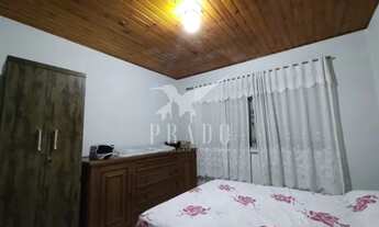 Imagem 7: CHACARA RESIDENCIAL em ATIBAIA - SP, VILA DOM PEDRO