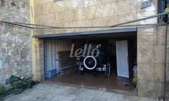 Imagem 7: São Paulo - Casa Comercial - Saúde