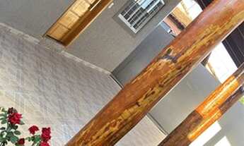 Imagem 2: Vende-se casa em bela vista