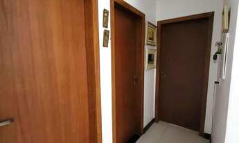 Imagem 4: Ótima casa em Interlagos