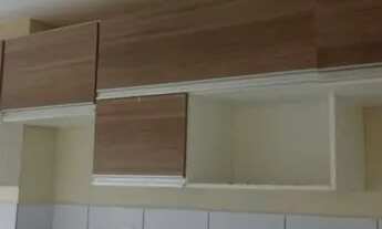 Imagem 4: Alugo Condomínio Veneza