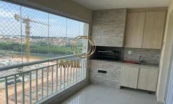 Imagem 6: Apartamento para venda com 90 metros quadrados com 3 quartos