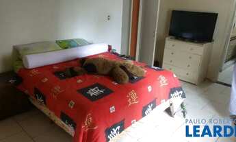 Imagem 7: CASA DE VILA - BARRA FUNDA - SP