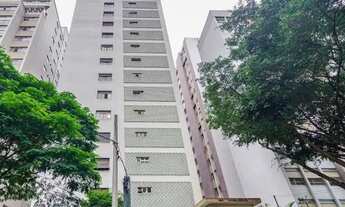 Imagem 5: APARTAMENTO - JARDIM PAULISTA - SP