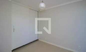 Imagem 7: Apartamento para Aluguel - SH Mansões Sobradinho, 2 Quartos, 97 m2