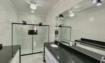 Imagem 6: Araçatuba - Apartamento - São João