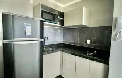 Imagem 6: Alugo Apartamento Mobiliado no bairro do Catolé em Campina Grande Paraíba no