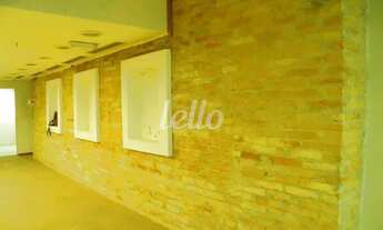 Imagem 3: São Paulo - Loja de Shopping/Centro Comercial - Moema