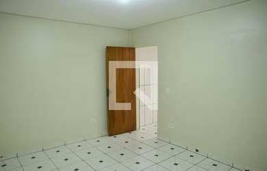 Imagem 5: Casa para Aluguel - Parque Alexandre, 1 Quarto, 38 m2