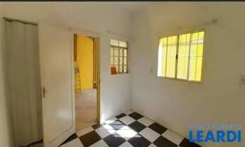 Imagem 4: SOBRADO - TATUAPÉ - SP