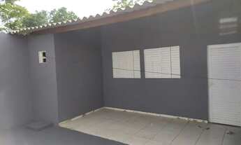 Imagem 2: Kitnet no Tijucal