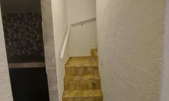 Imagem 5: Alugo casa dulplex no 7 de Abril